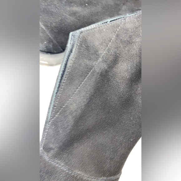 Vero cuoio heels - Picture 8 of 12